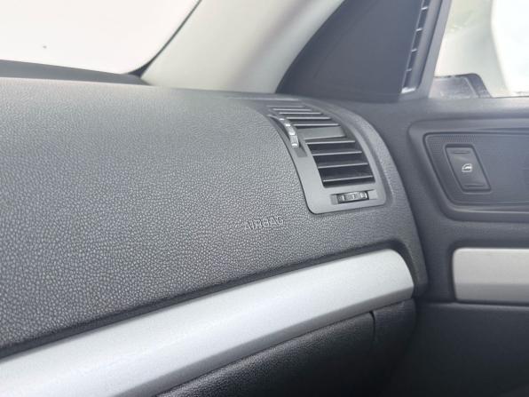 Skoda Octavia II (A5) Рестайлинг с пробегом 2012 года, цена 1 099 000 рублей, 125500 км, лифтбек, Автокод Объявления