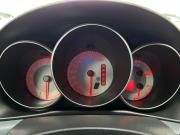 Mazda 3 I (BK) Рестайлинг Киров  - изображение 30