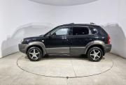 Hyundai Tucson I Саранск  - изображение 42