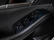 Mazda CX-30 I Краснодар  - изображение 45