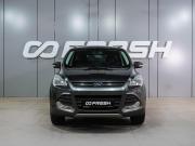 Ford Kuga II Рестайлинг Воронеж  - изображение 24