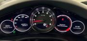 Porsche Cayenne III Тюмень  - изображение 33