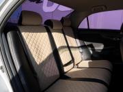 Toyota Corolla X (E140 E150) Орехово-Зуево  - изображение 23