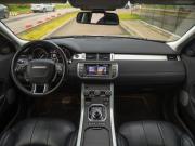 Land Rover Range Rover Evoque I Рестайлинг Санкт-Петербург  - изображение 47