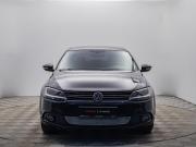 Volkswagen Jetta VI Москва  - изображение 24