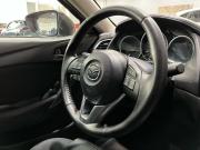Mazda 6 III (GJ) Рестайлинг Пермь  - изображение 37