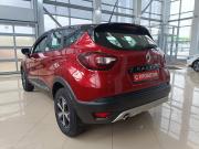 Renault Kaptur I Рестайлинг Арзамас  - изображение 8