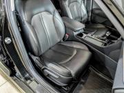 Kia Optima IV Рестайлинг Москва  - изображение 53