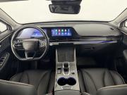 Omoda C5 I Калининград  - изображение 50