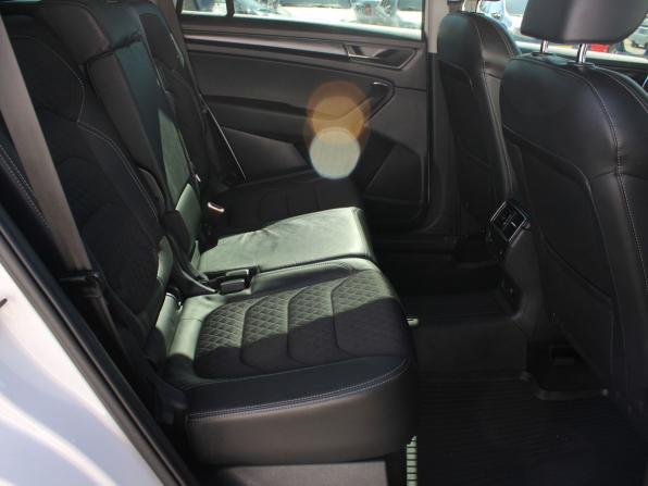 Skoda Kodiaq I с пробегом 2019 года, цена 2 439 000 рублей, 127248 км, внедорожник, Автокод Объявления