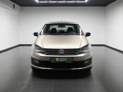 Volkswagen Polo V Рестайлинг Тверь  - изображение 21