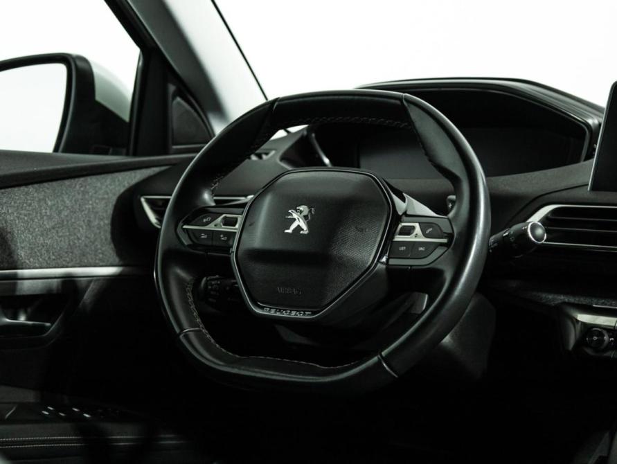 Peugeot 3008 II Санкт-Петербург  - изображение 15