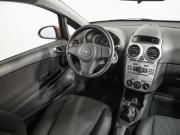 Opel Corsa D Рестайлинг II Санкт-Петербург  - изображение 33
