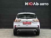 Ford Escape IV Екатеринбург  - изображение 21