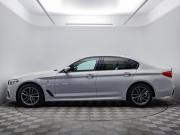 BMW 5 серии VII (G30/G31/G38) Москва  - изображение 21