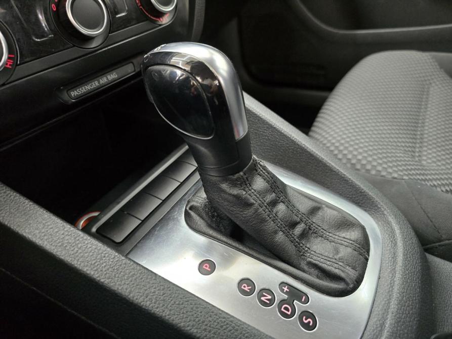 Volkswagen Jetta VI Таганрог  - изображение 14