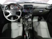 Lada (ВАЗ) Niva Legend Оренбург  - изображение 20