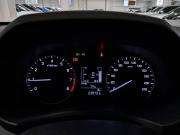 Hyundai Creta I Набережные Челны  - изображение 42