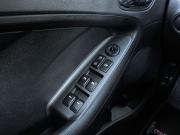 Kia Cerato III Казань  - изображение 22
