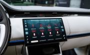 Land Rover Range Rover V Москва  - изображение 86
