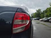 Lada (ВАЗ) Granta I Саратов  - изображение 39