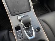 Omoda C5 I Рестайлинг Сыктывкар  - изображение 58