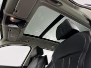 BMW X7 I (G07) Казань  - изображение 53