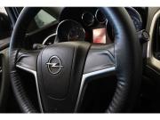 Opel Astra J Рестайлинг Коломна  - изображение 23