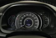 Honda CR-V IV Нижний Новгород  - изображение 27
