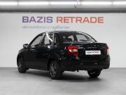 Lada (ВАЗ) Granta I Рестайлинг Тюмень  - изображение 29