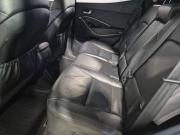 Hyundai Santa Fe III Воронеж  - изображение 38