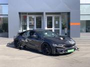 BMW i8 I Краснодар  - изображение 16