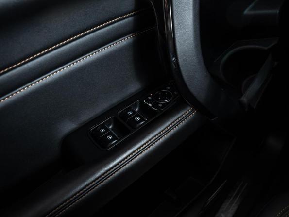 Haval Dargo с пробегом 2023 года, цена 2 489 000 рублей, 50418 км, внедорожник, Автокод Объявления
