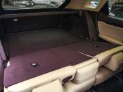 Lexus RX IV Рестайлинг Санкт-Петербург  - изображение 74