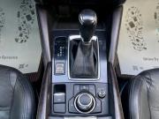 Mazda 6 III (GJ) Краснодар  - изображение 47