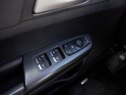 Kia Sportage IV Казань  - изображение 27