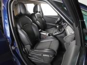 Renault Scenic IV Воронеж  - изображение 31