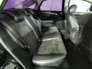 Ford Mondeo IV Рестайлинг Москва  - изображение 33