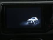 Chery Tiggo 4 I Рестайлинг Иваново  - изображение 32