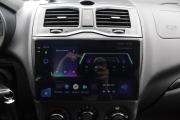 Lada (ВАЗ) Granta I Рестайлинг Брянск  - изображение 38