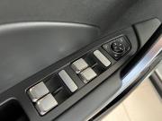Geely Atlas Pro Москва  - изображение 52