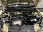 Kia Rio II Рестайлинг Ярославль  - изображение 63