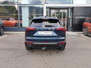 Haval F7 II Москва  - изображение 28