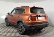 Haval Dargo I Волгоград  - изображение 27