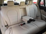 Mercedes-Benz GLC I (X253) Санкт-Петербург  - изображение 69