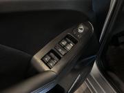 Haval Jolion I Чебоксары  - изображение 58