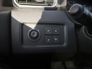Renault Duster II Казань  - изображение 24