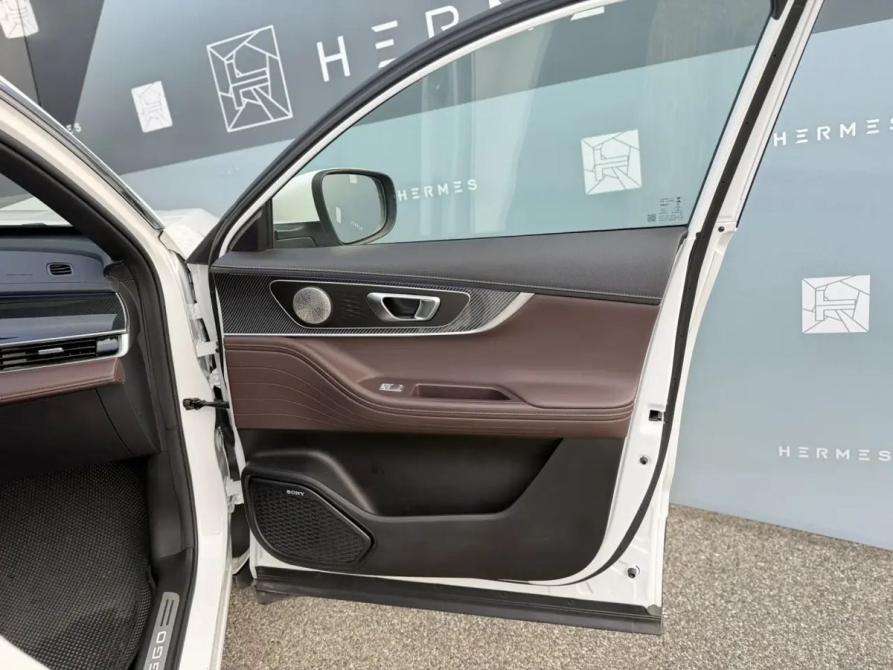 Chery Tiggo 7L I Минеральные Воды  - изображение 26