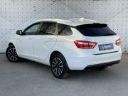 Lada (ВАЗ) Vesta I Тамбов  - изображение 24