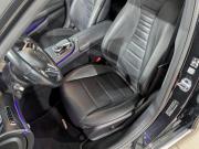Mercedes-Benz E-Класс V (W213 S213 C238) Химки  - изображение 32